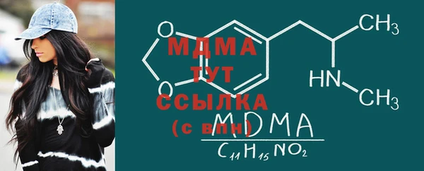 бутират Абаза