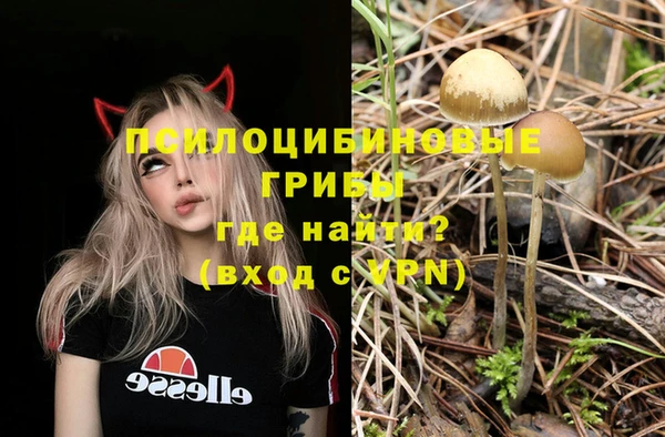 метадон Абинск